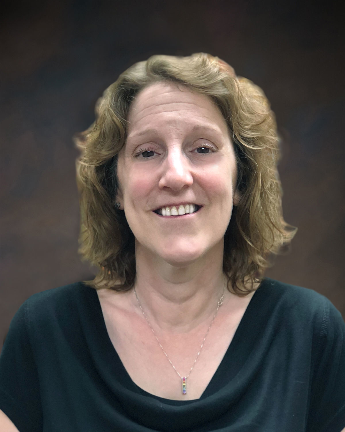 Cornhusker Bank welcomes new directors